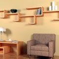 Composición modular