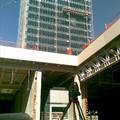 COMPROBACIONES EN OBRA