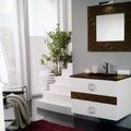 Conjunto Bacaré Diamond
