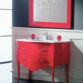 Conjunto Paris