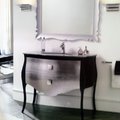 Conjunto Paris