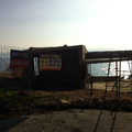 CONSTRUCCION CASA UNIFAMILAR DISSENY ROSAMAR