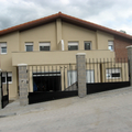 CONSTRUCCION DE 12 CHALETS BIFAMILIARES EN SOPEÑANO DE MENA
