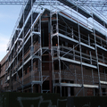 Construccion de Edificios 
