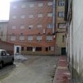 Construcción de Hotel