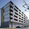 Construcción edificios