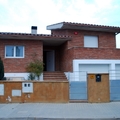 construccion nueva