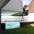 Construcción piscinas
