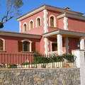construccion vivienda en Sant Marçal