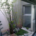 Construcciones Eugenio Albert