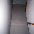 CONSTRUCCIONES HONORIO HUIDOBRO