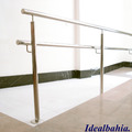 Construcciones Idealbahía. S.L.
