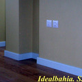 Construcciones Idealbahía. S.L.