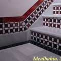 Construcciones Idealbahía. S.L.