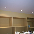 Construcciones Idealbahía. S.L.