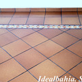 Construcciones Idealbahía. S.L.