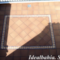 Construcciones Idealbahía. S.L.