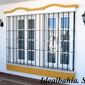 Construcciones Idealbahía. S.L.