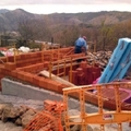Construcciones