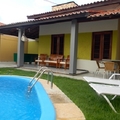 construción
