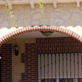 Construsccion de arcos