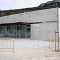 CONSULTORIO MEDICO EN ALLÍN