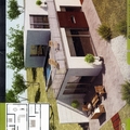 Contemporanea 130 