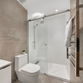 Reforma Trinidad - Castellón - Baño