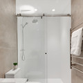 Reforma Trinidad - Castellón - Baño