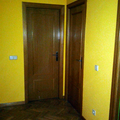 contraste de tonalidades