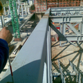 CONTROL GEOMETRICO CERCHAS ESTRUCTURA