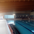 Contruccion y mantenimiento de piscinas