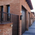 COOP. DE VIVIENDAS "VILLA de CARRANQUE" 11 V