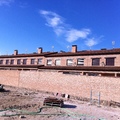 COOP. DE VIVIENDAS "VILLA de CARRANQUE" 11 V