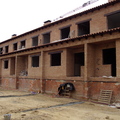 COOP. DE VIVIENDAS "VILLA de CARRANQUE" 36 V.