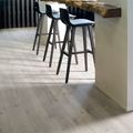 SUELOS BERRY Copenhagen-Oak-4401-RSH2