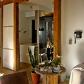 Loft en Malasaña 2
