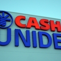 Corpórea Cash Unide