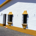 CORTIJO