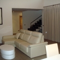 CORTINAJES Y DECORACION SARIN