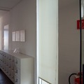 Cortinas Enrollables de Interior