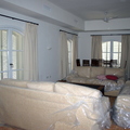 CORTINAS Y SOFAS TAPIZADOS