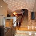 CP SAN CRISTOBAL 4 DONOSTIA