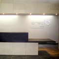 Crea Sevilla