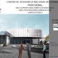 CRN  ILLESCAS.