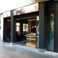 Croisanteria en sabadell