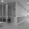 csi-f Huelva
