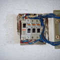 CUADRO DE LUZ(ANTES)