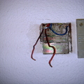 CUADRO DE LUZ (ANTES)