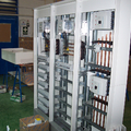 CUADRO DISTRIBUCION